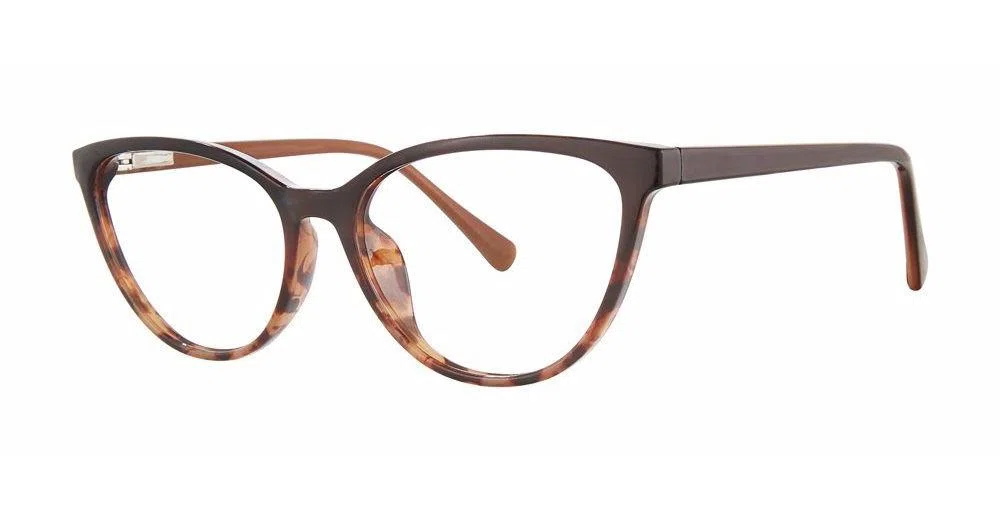 MODERN PLASTICS II YEARN Eyeglasses - view 9
